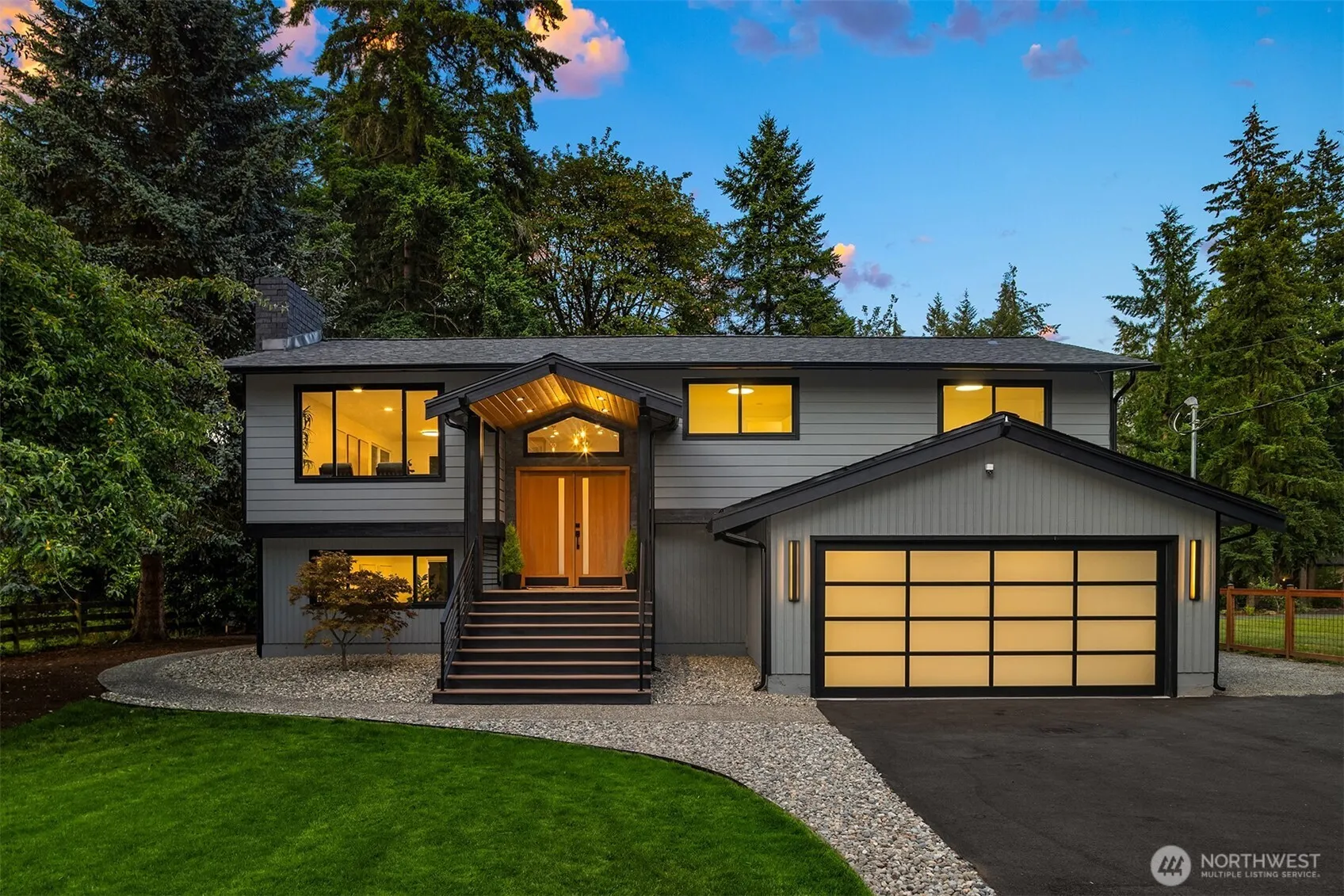 Property photo for 22029 49th Avenue Se, Bothell