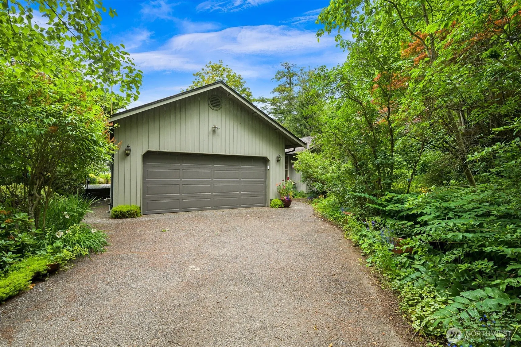 Property photo for 5028 Aldrich Road, Bellingham photo 2