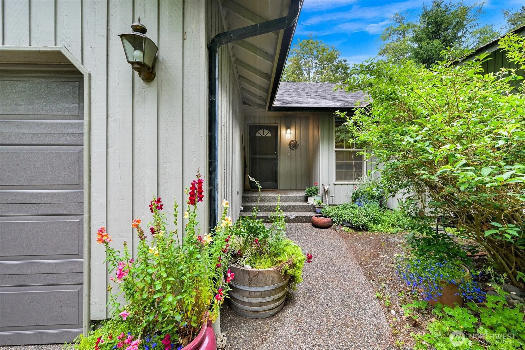 Property photo for 5028 Aldrich Road, Bellingham photo 3