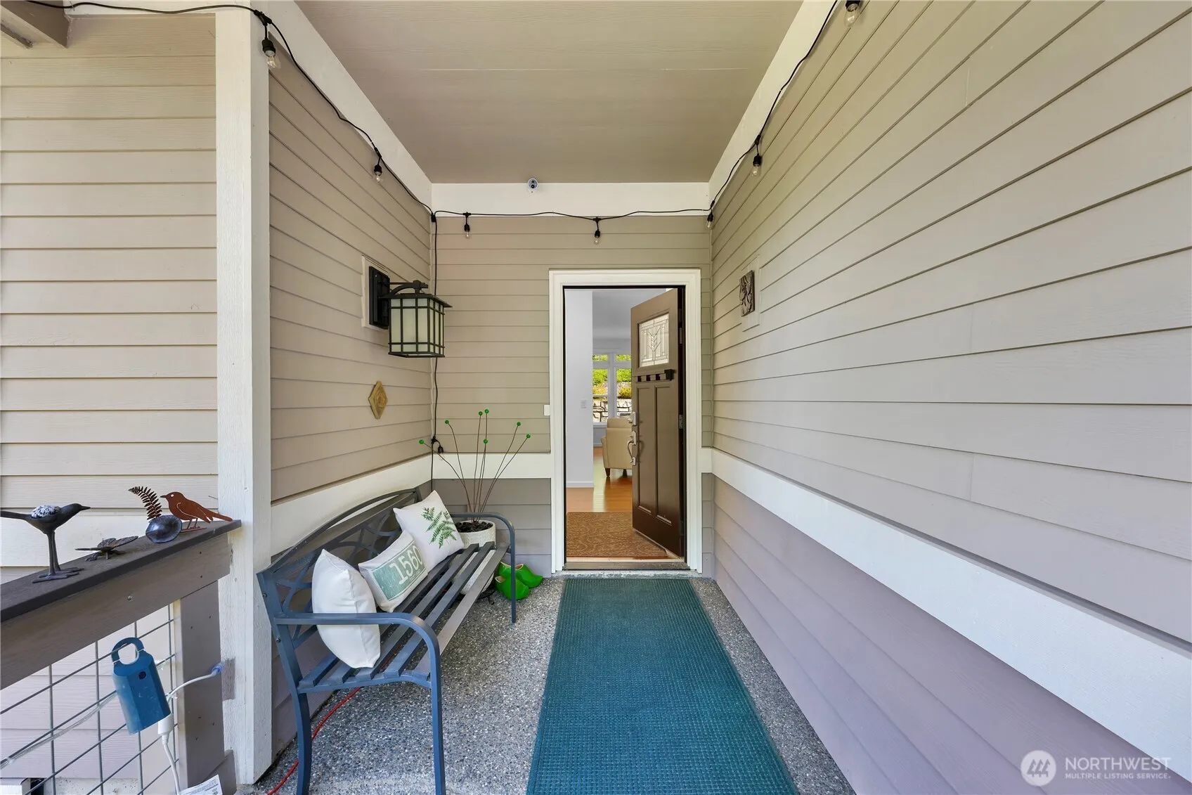 Property photo for 1560 Rocky Road, Bellingham photo 3