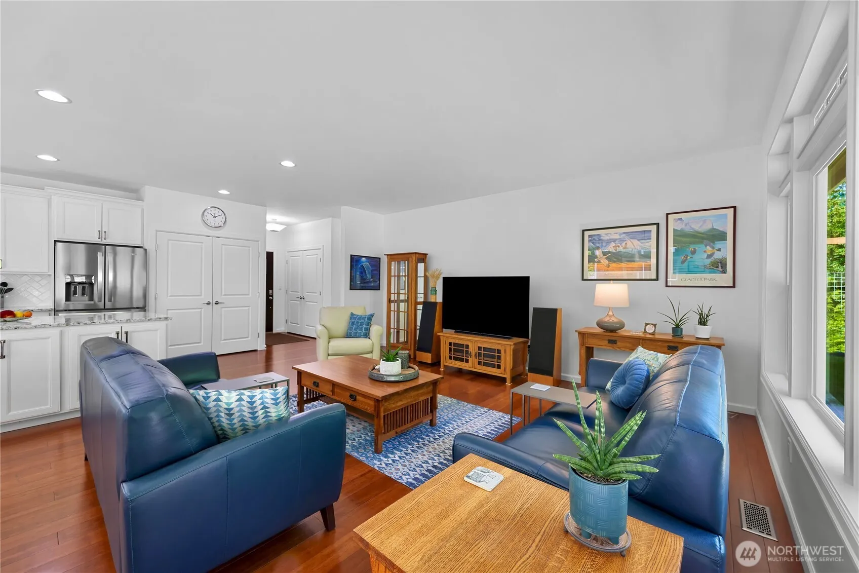 Property photo for 1560 Rocky Road, Bellingham photo 5