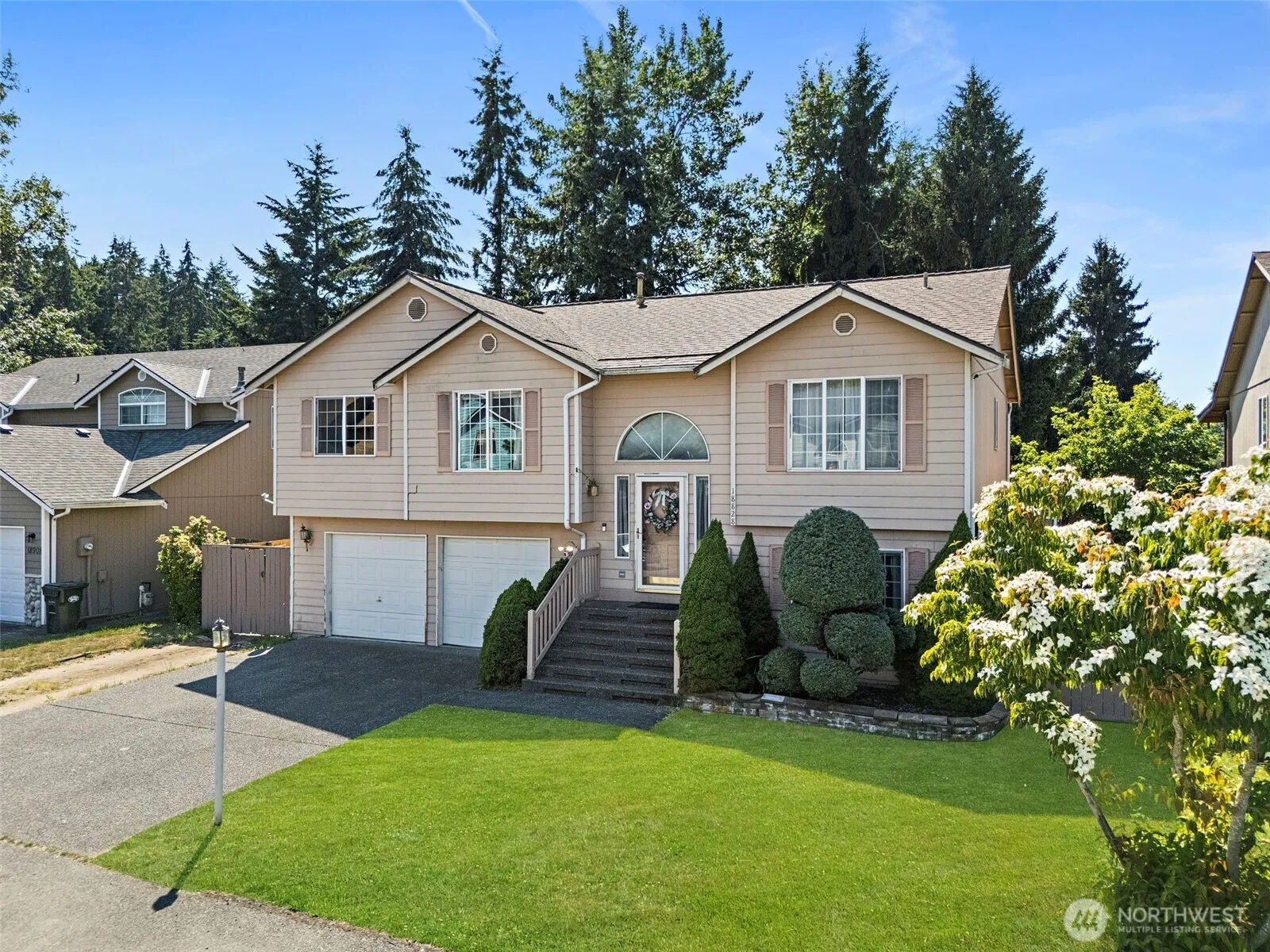 Property photo for 18828 76th Avenue Ct E, Puyallup photo 3