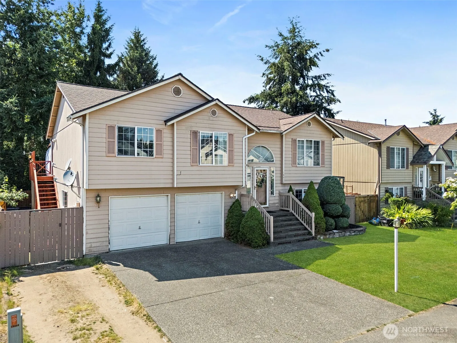 Property photo for 18828 76th Avenue Ct E, Puyallup photo 2