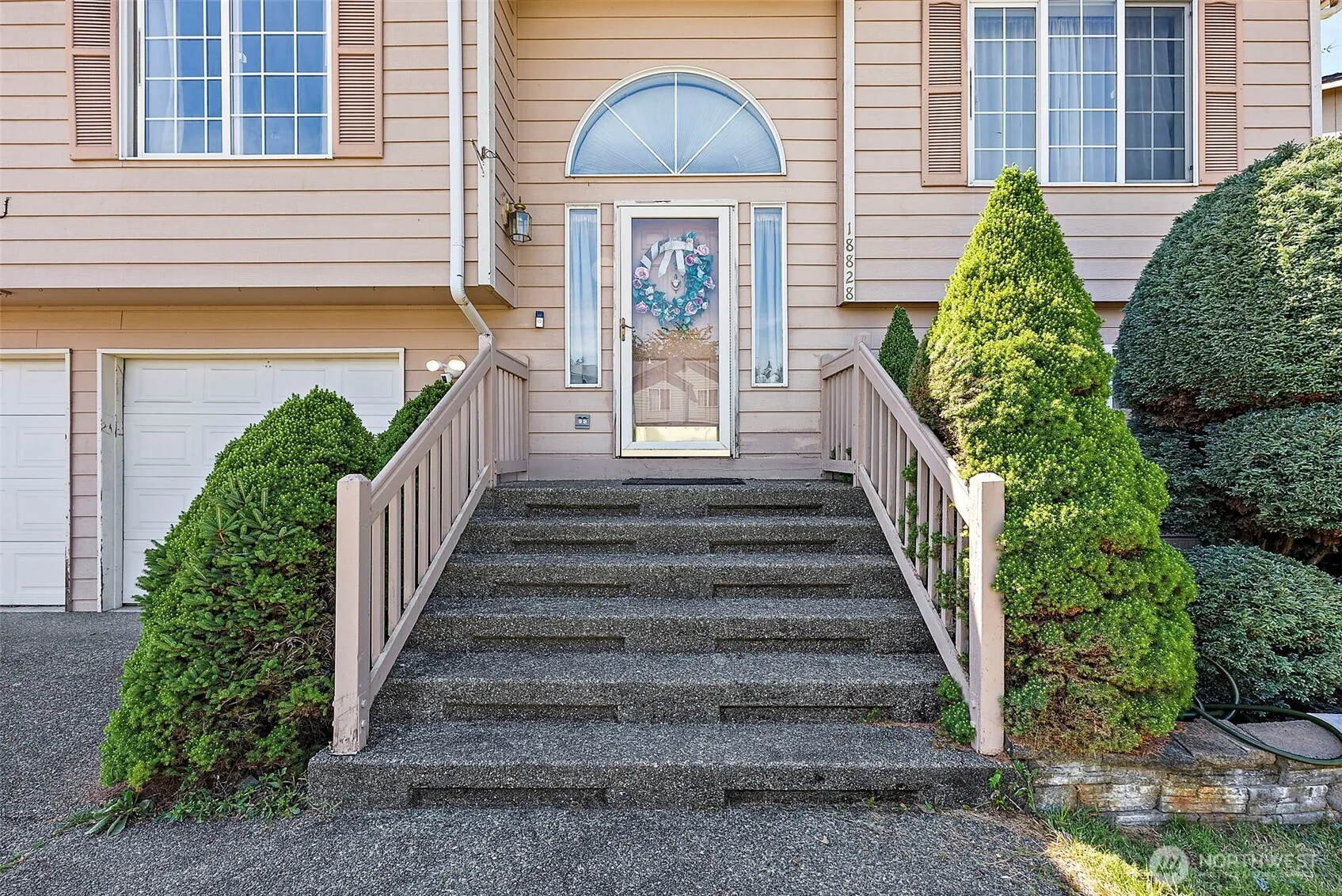 Property photo for 18828 76th Avenue Ct E, Puyallup photo 4