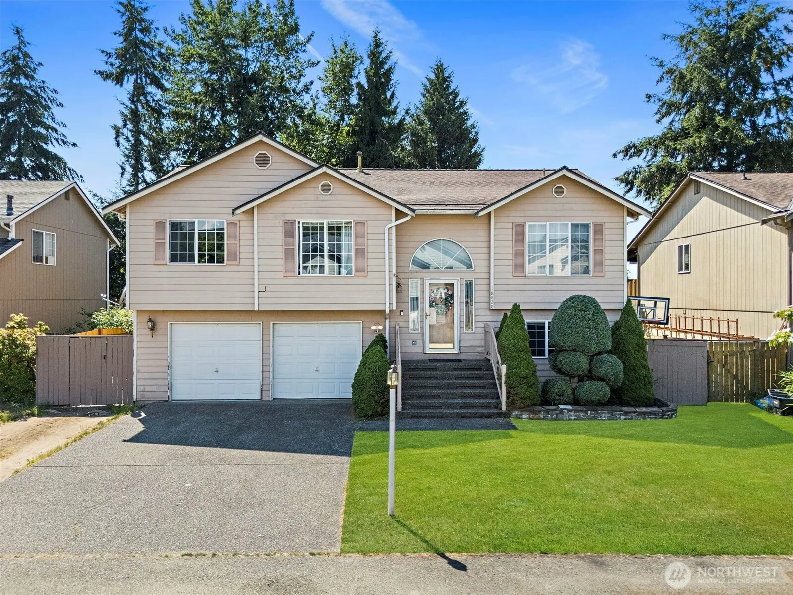 Property photo for 18828 76th Avenue Ct E, Puyallup