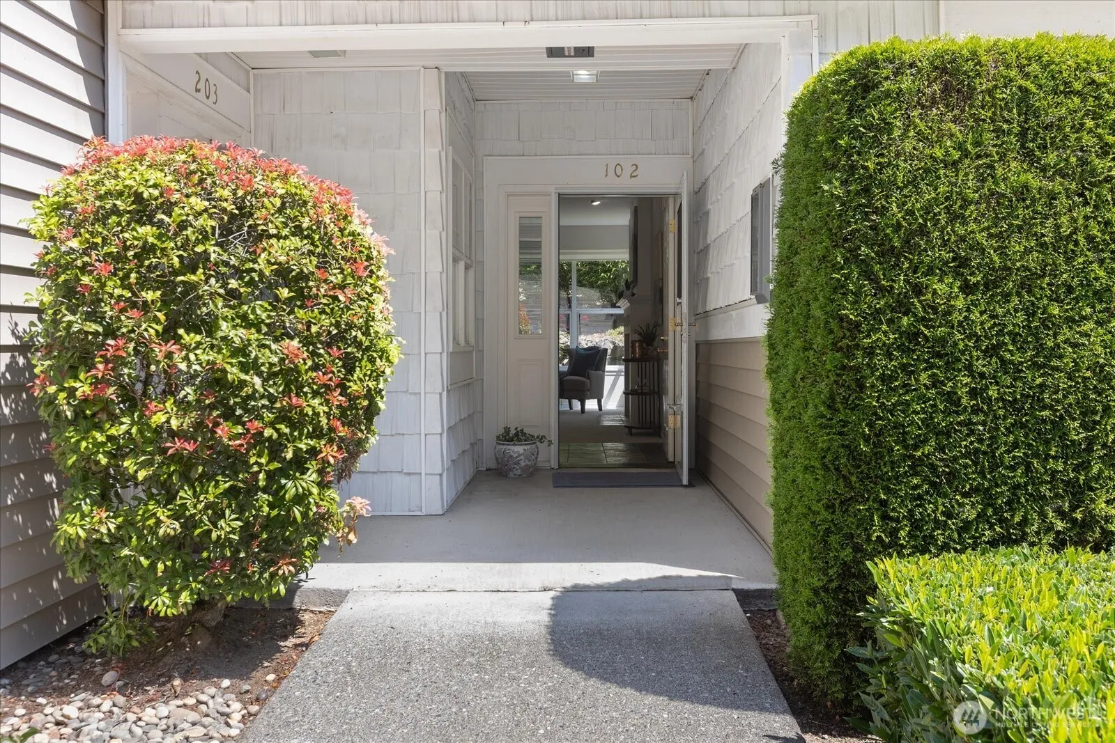 Property photo for 420 228th Street Sw #b 102, Bothell photo 2