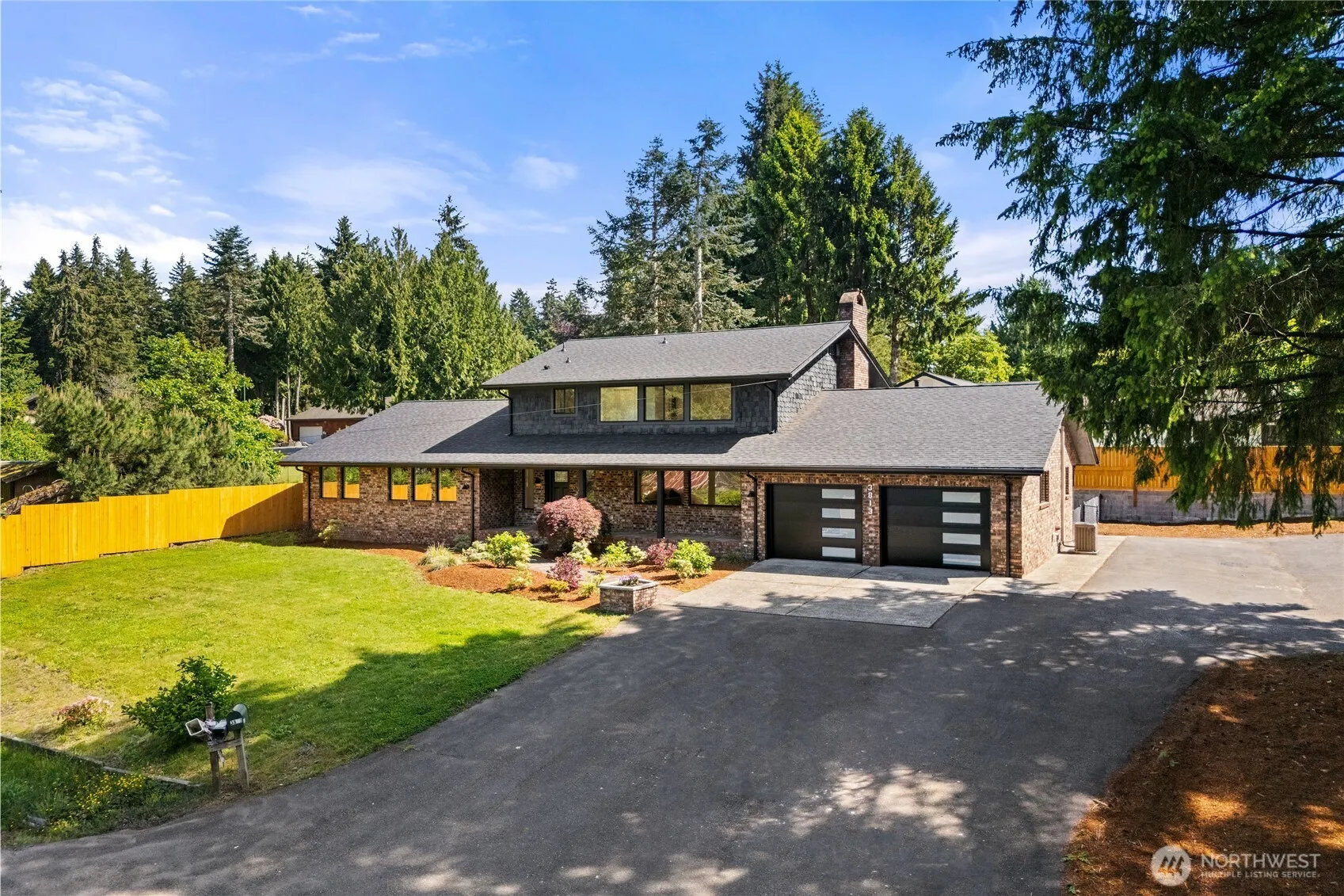 Property photo for 3813 27th Avenue Se, Olympia photo 3