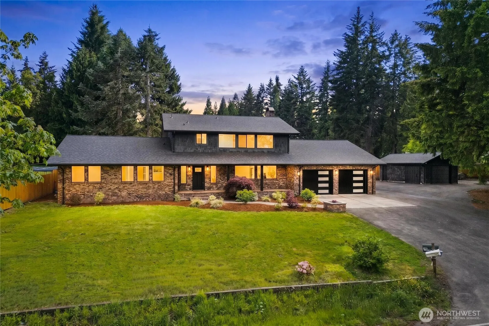 Property photo for 3813 27th Avenue Se, Olympia