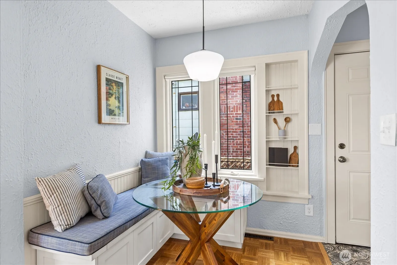 Property photo for 946 N 83rd Street, Seattle photo 5