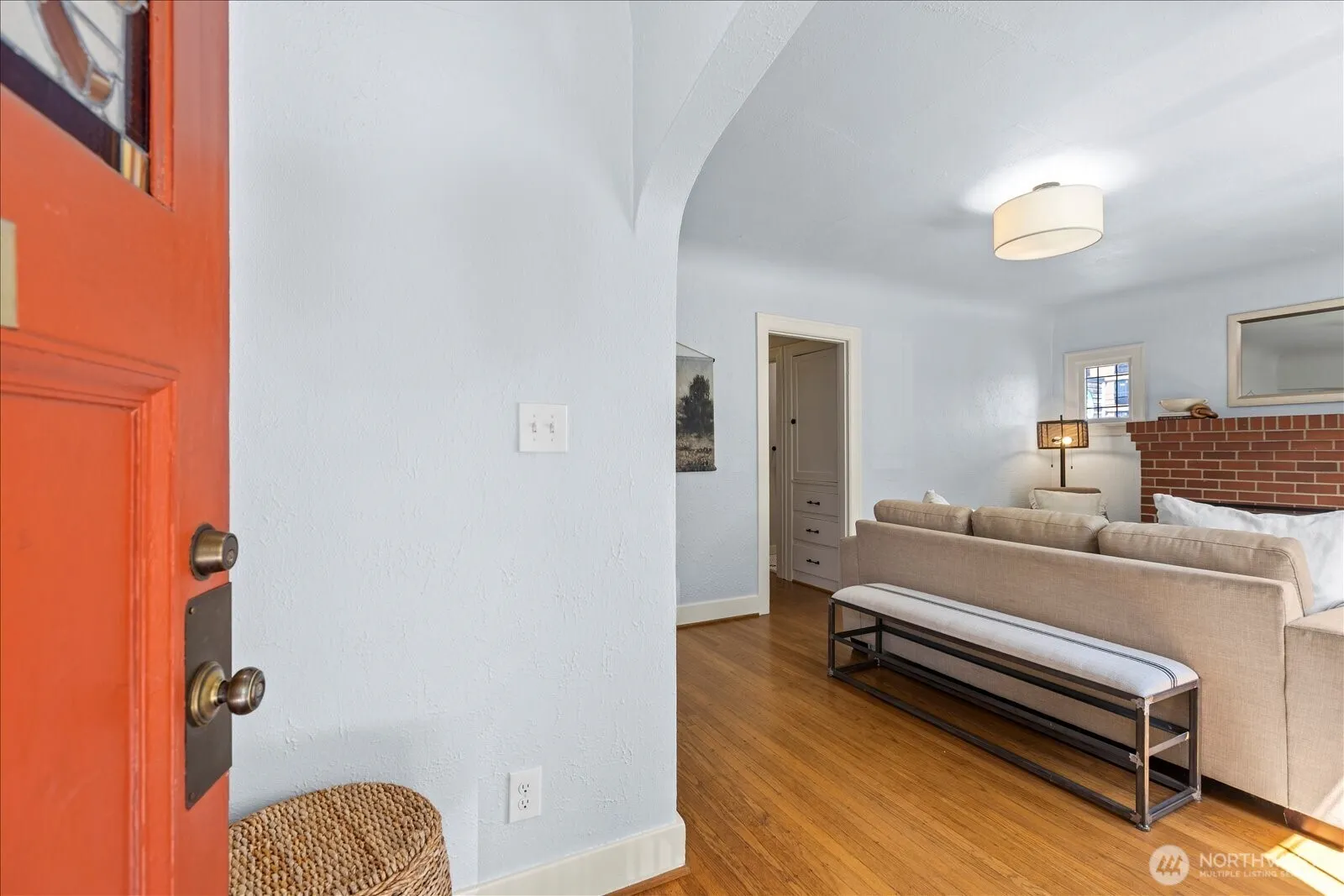 Property photo for 946 N 83rd Street, Seattle photo 2