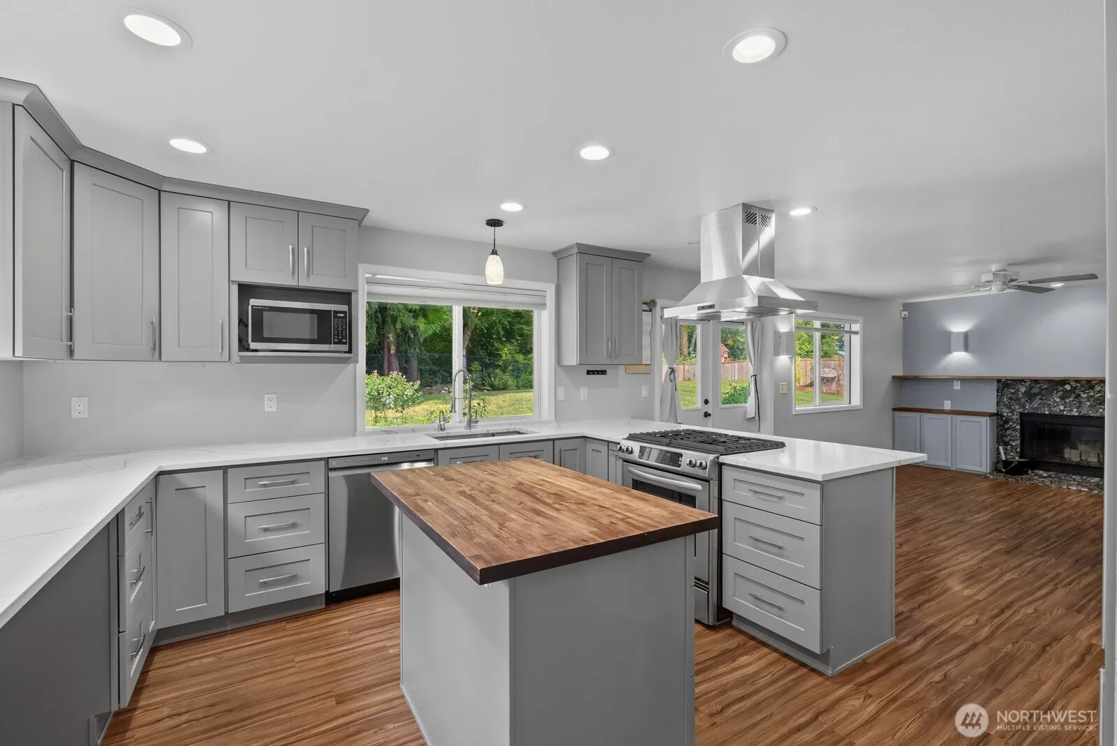 Property photo for 131 146th Street Sw, Lynnwood photo 5