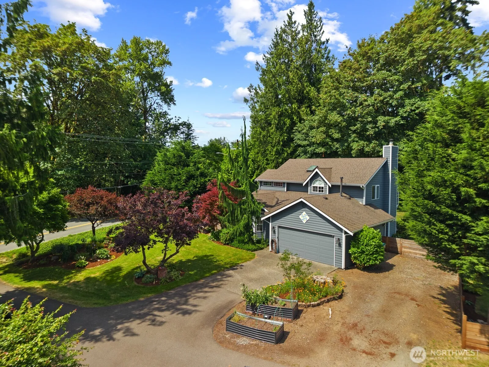 Property photo for 131 146th Street Sw, Lynnwood