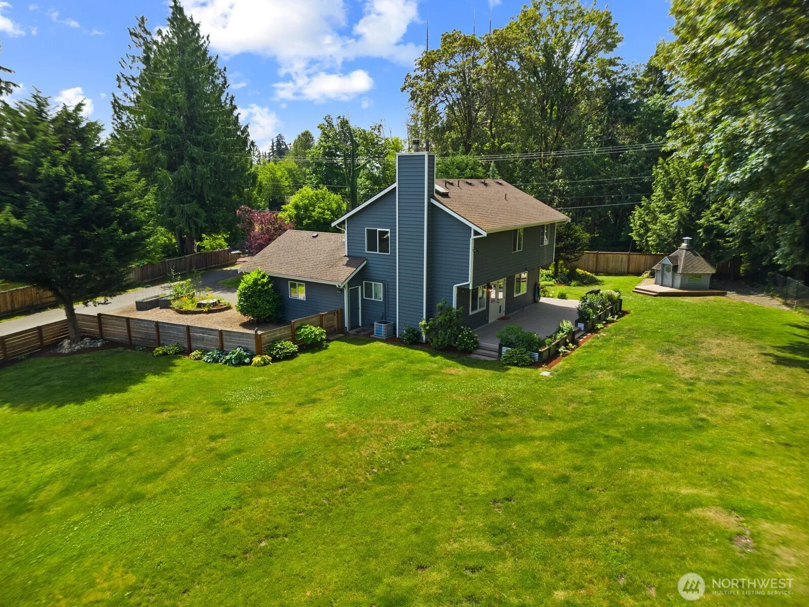 Property photo for 131 146th Street Sw, Lynnwood photo 2