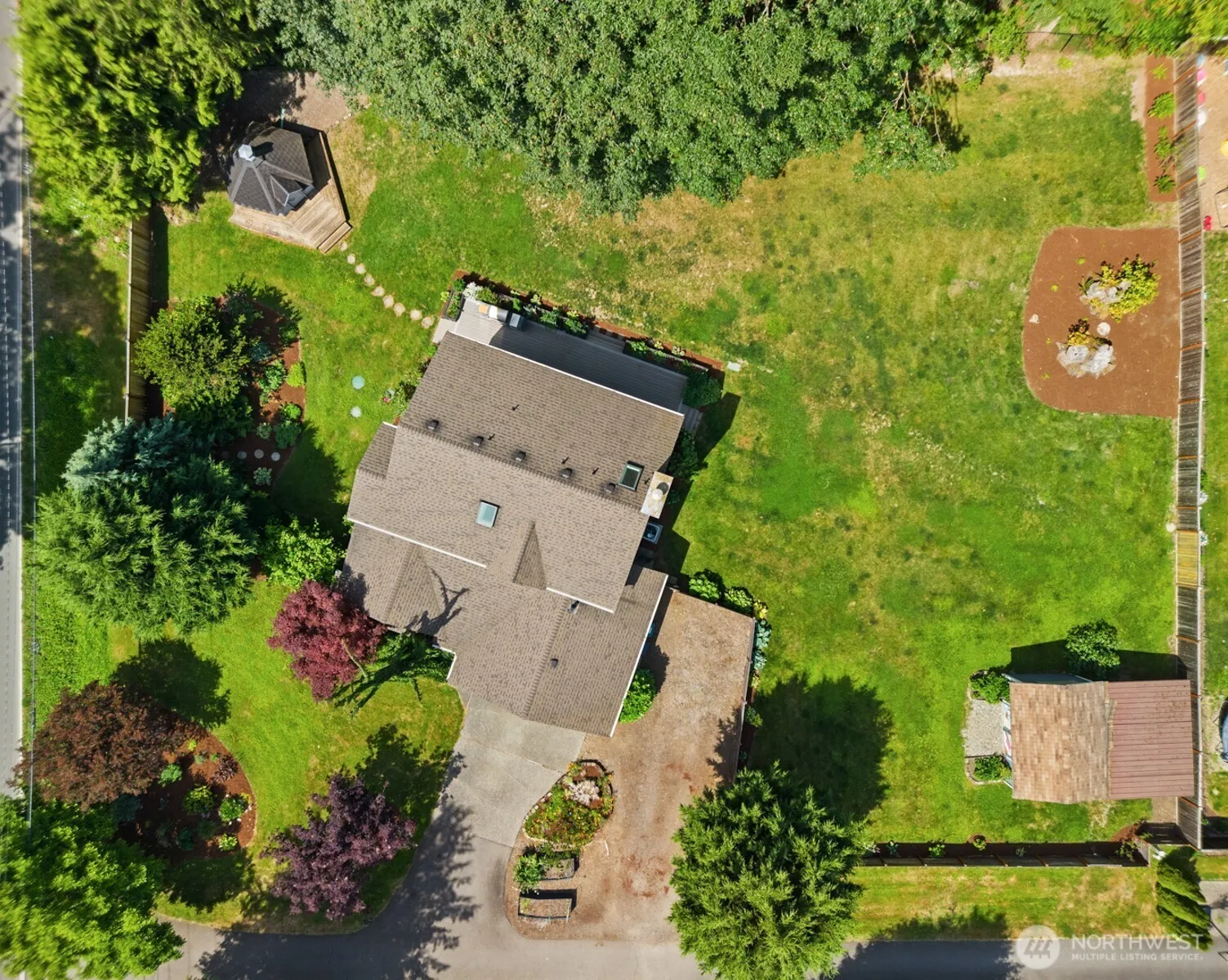 Property photo for 131 146th Street Sw, Lynnwood photo 4