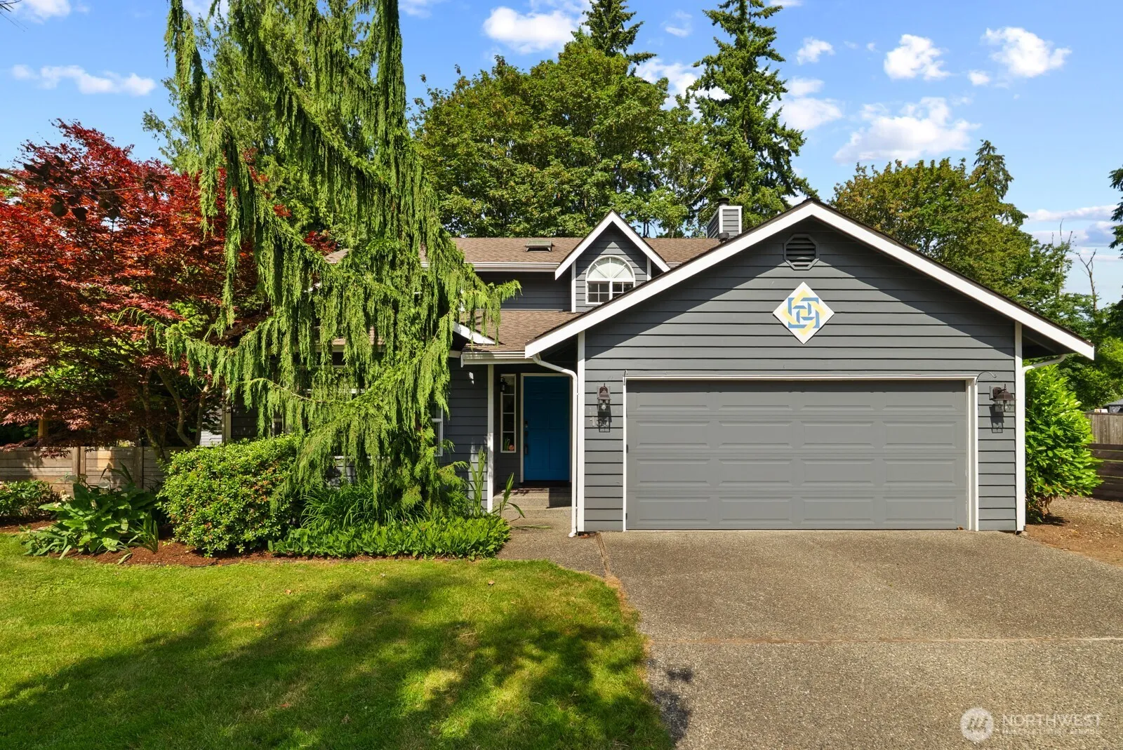 Property photo for 131 146th Street Sw, Lynnwood photo 3