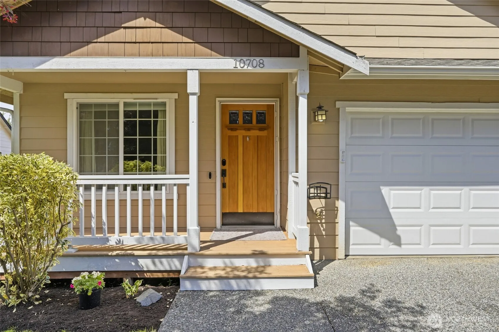 Property photo for 10708 59th Avenue Ne, Marysville photo 4