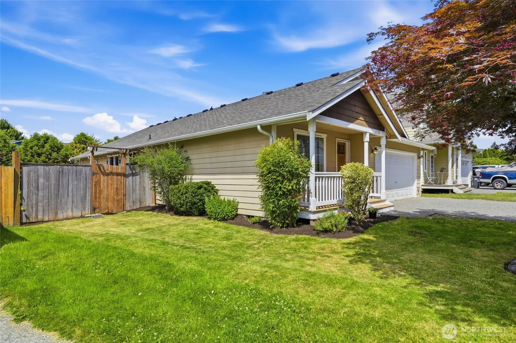 Property photo for 10708 59th Avenue Ne, Marysville photo 3