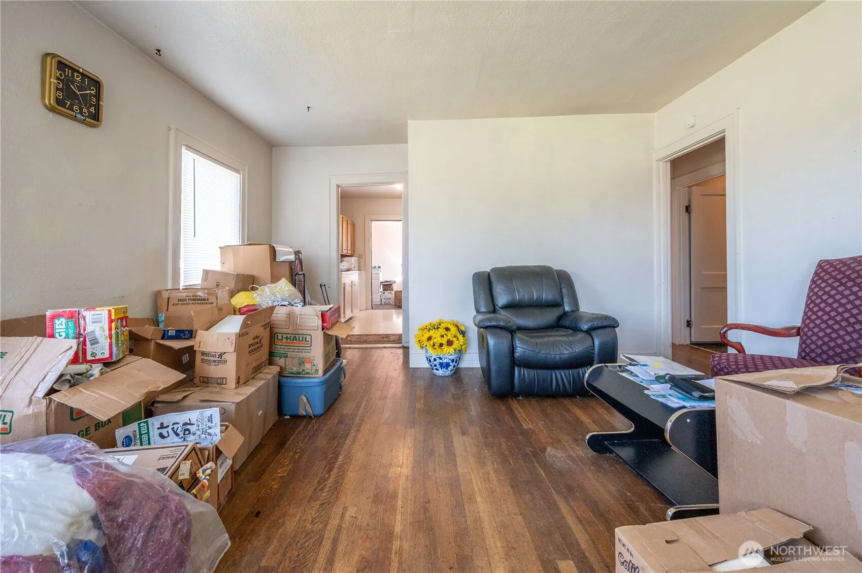 Property photo for 3101 Sumner Avenue, Hoquiam photo 5