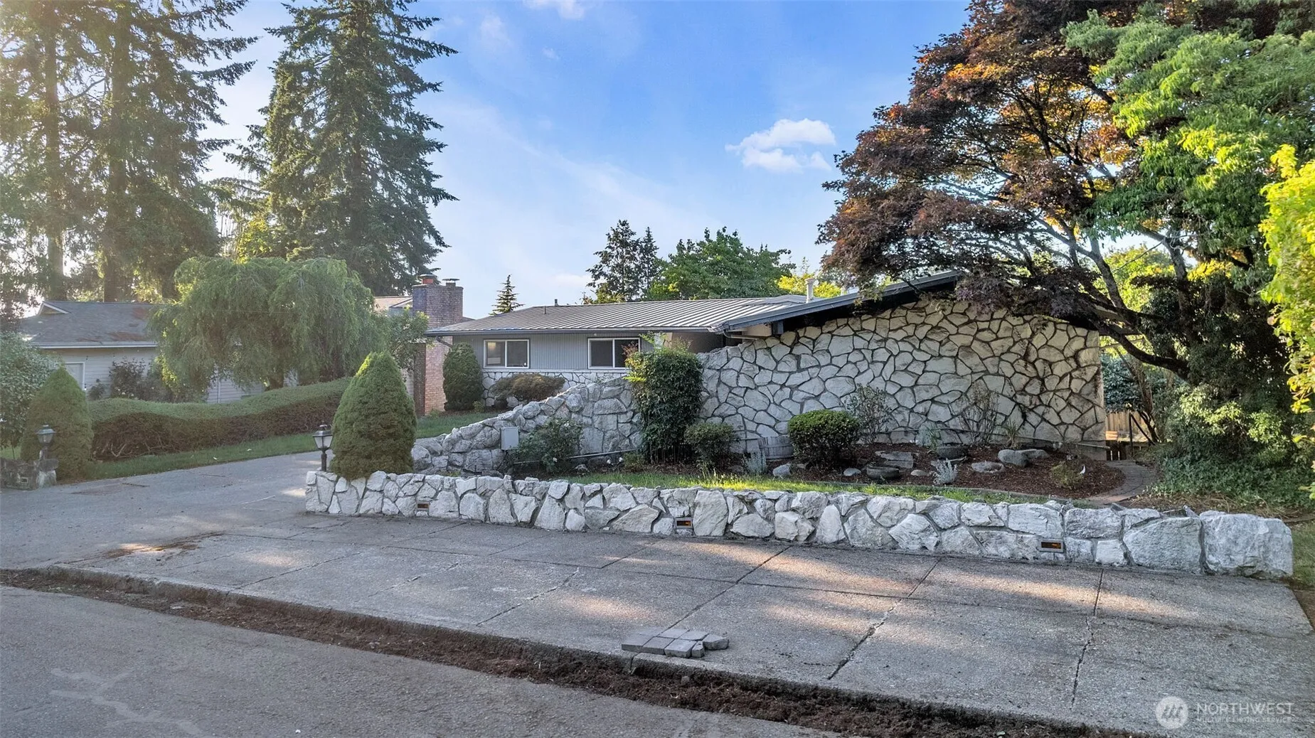 Property photo for 1133 E Hemlock Street, Kent
