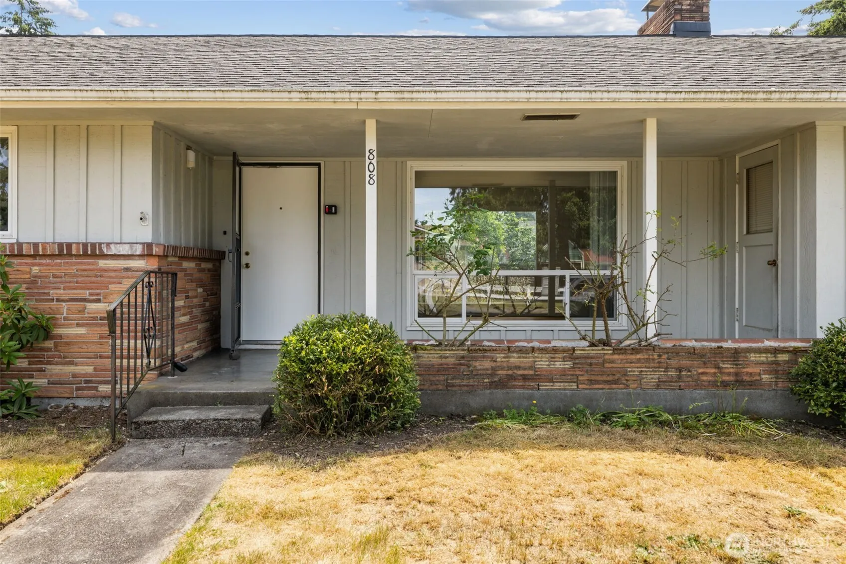 Property photo for 808 117th Street S, Tacoma photo 3