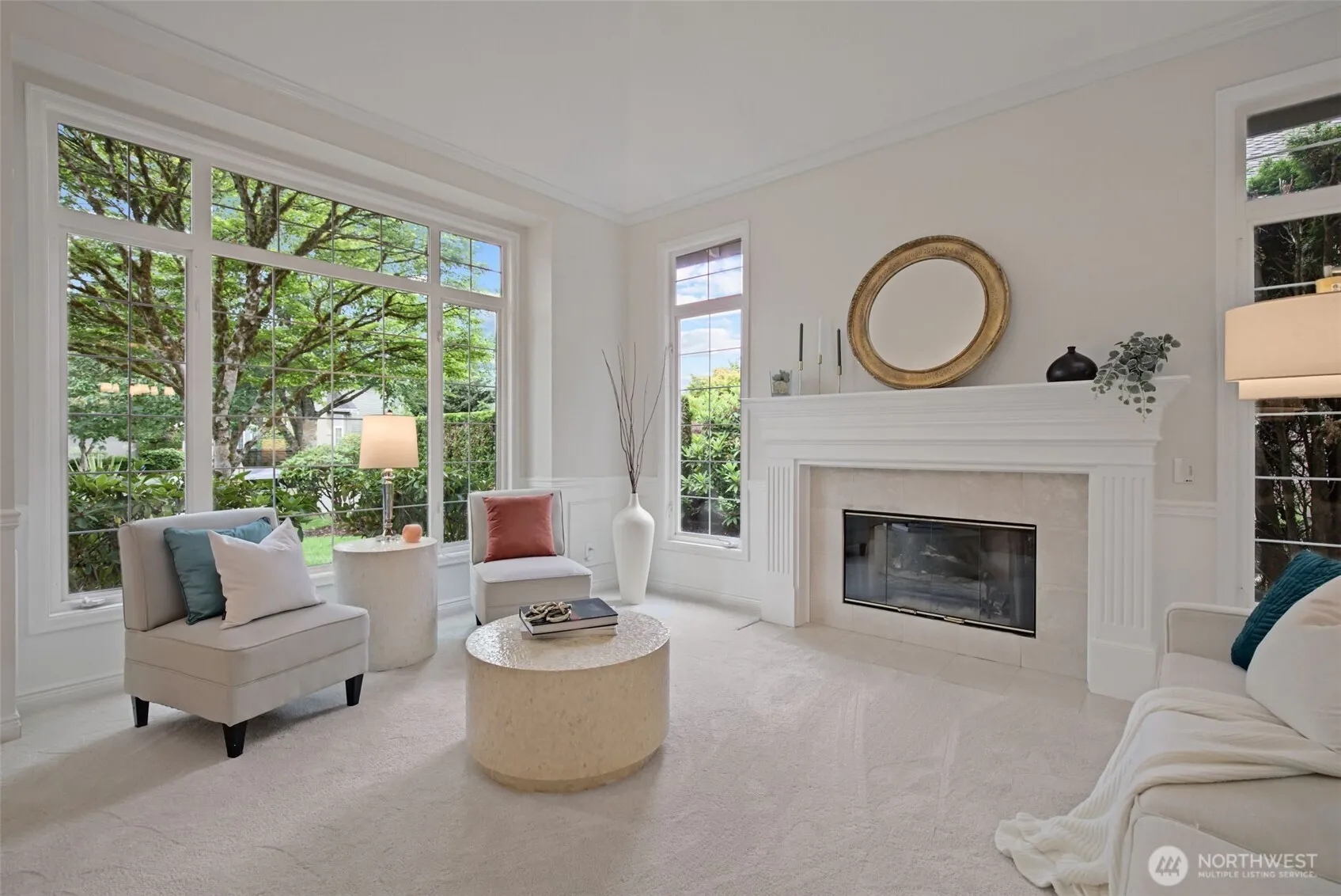 Property photo for 26998 Se 22nd Way, Sammamish photo 2