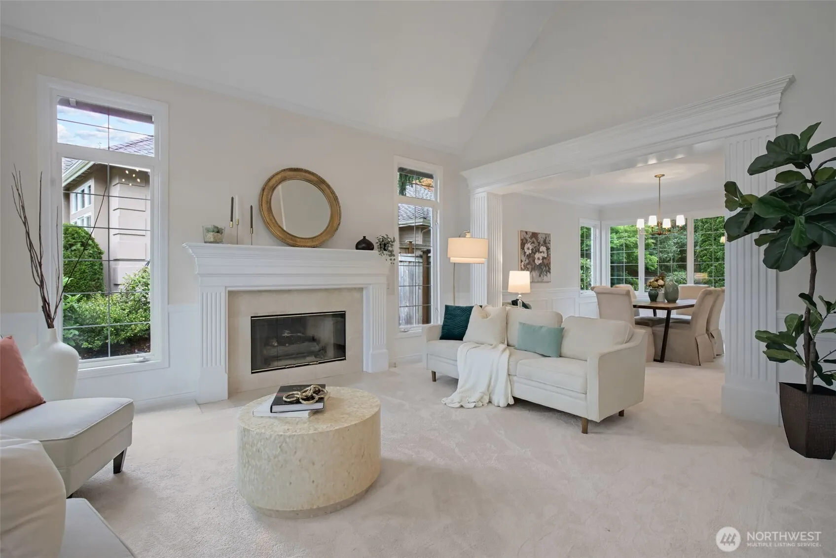 Property photo for 26998 Se 22nd Way, Sammamish photo 3