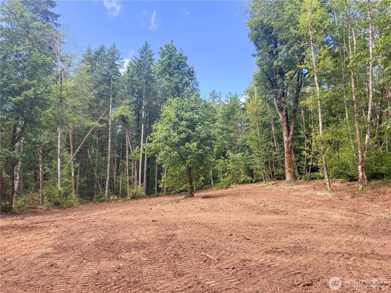 Property photo for 8720 Stoney Creek Lane Sw, Olympia photo 5