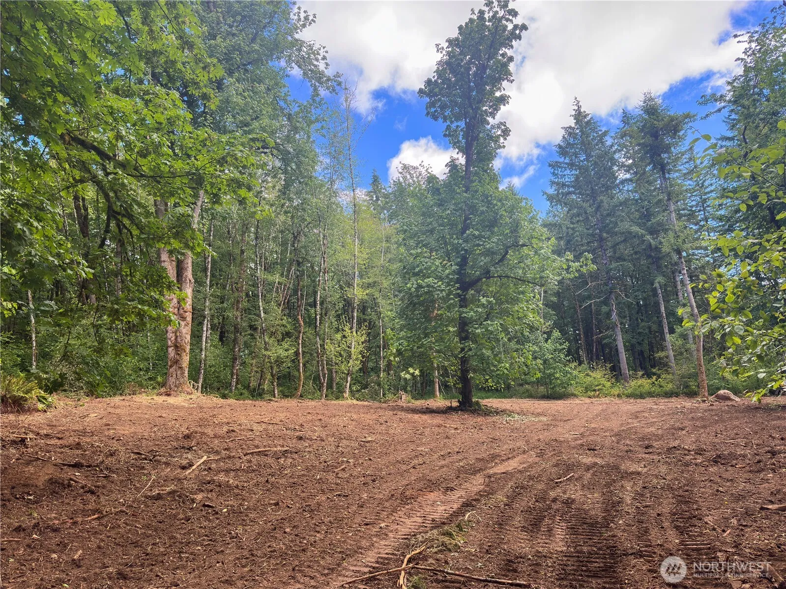 Property photo for 8720 Stoney Creek Lane Sw, Olympia photo 4