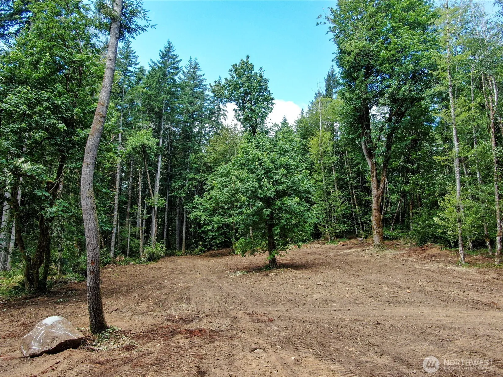 Property photo for 8720 Stoney Creek Lane Sw, Olympia