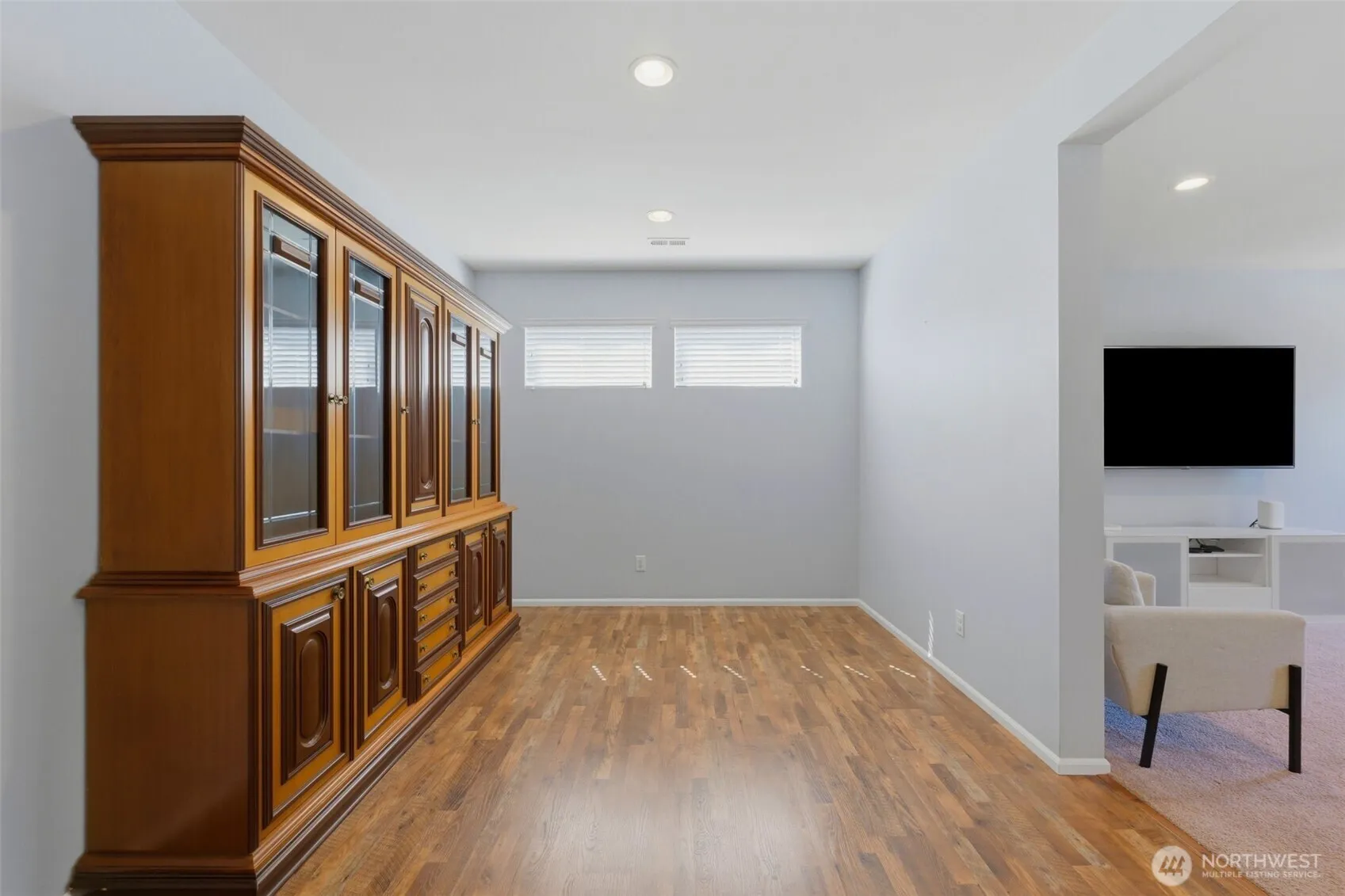 Property photo for 6626 Svea Court Ne, Lacey photo 4