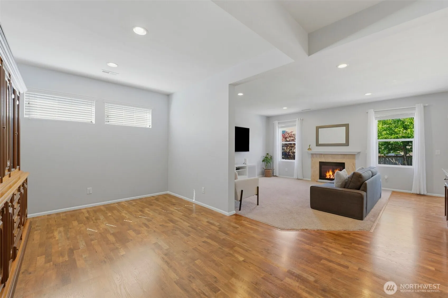 Property photo for 6626 Svea Court Ne, Lacey photo 5