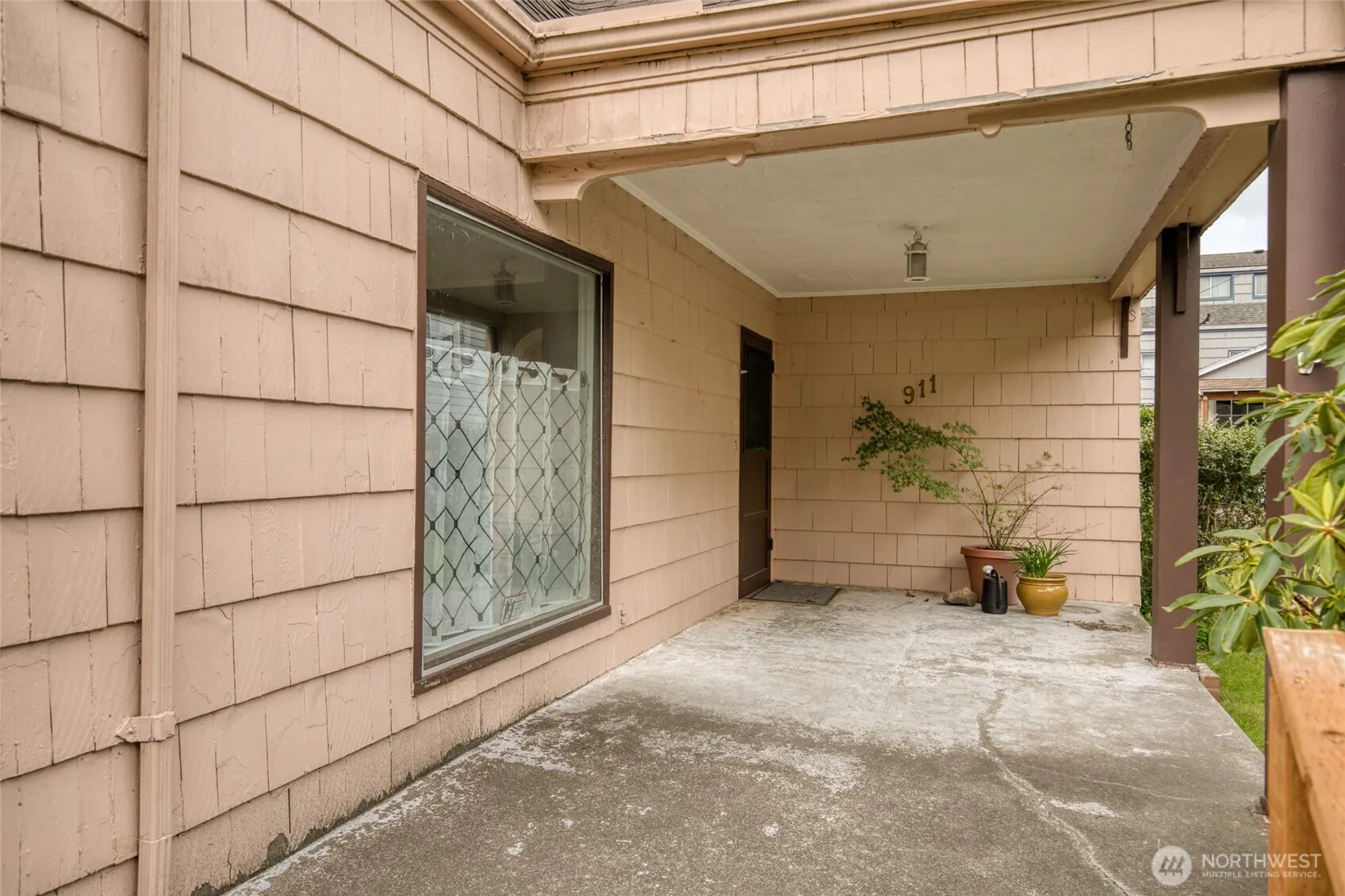 Property photo for 911 N Thornton Street, Aberdeen photo 3
