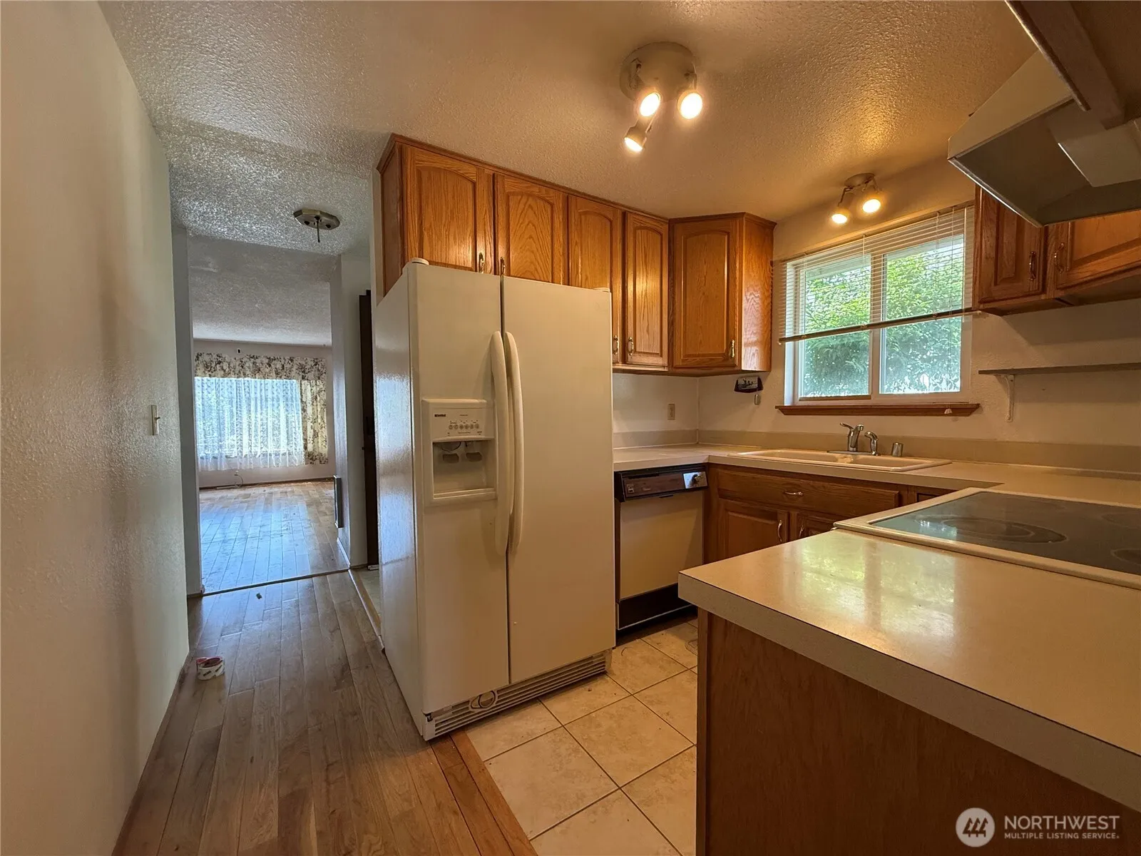 Property photo for 1415 E 55th Street, Tacoma photo 4