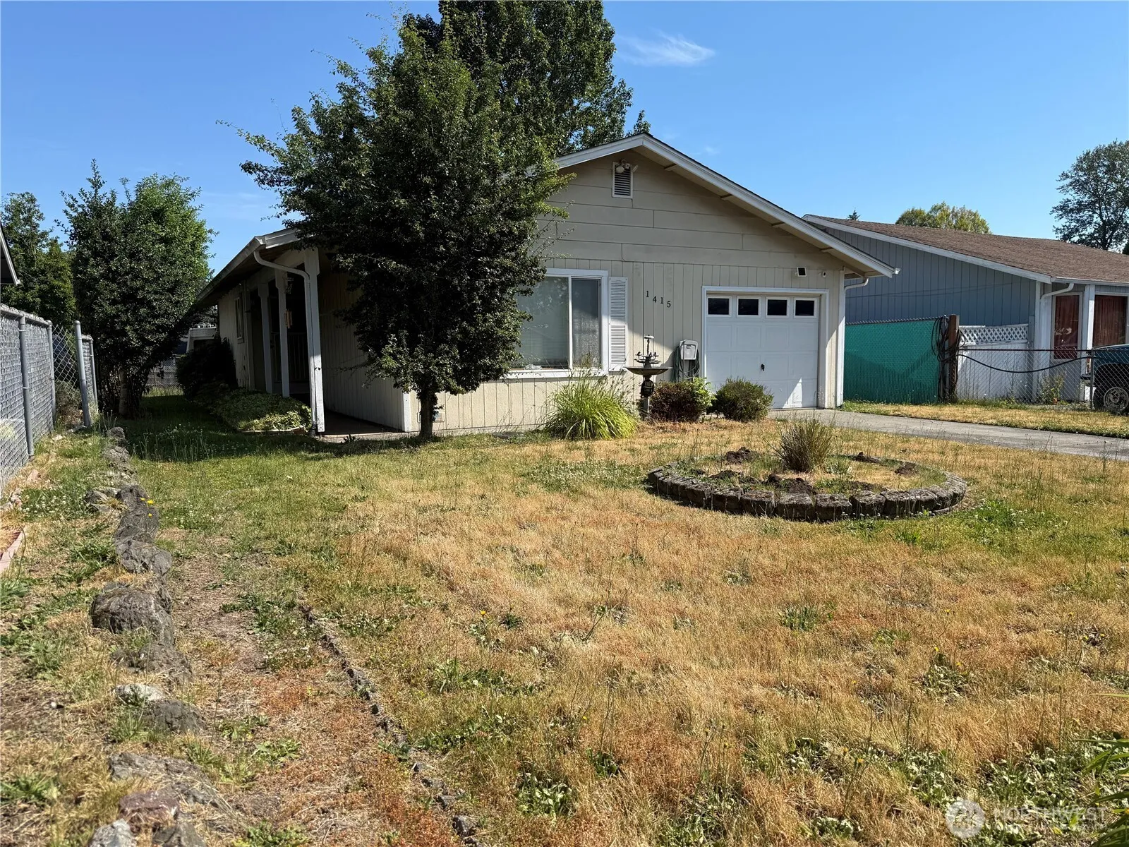 Property photo for 1415 E 55th Street, Tacoma photo 2