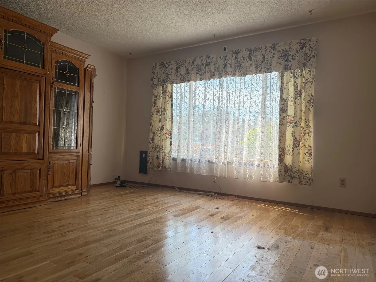 Property photo for 1415 E 55th Street, Tacoma photo 3