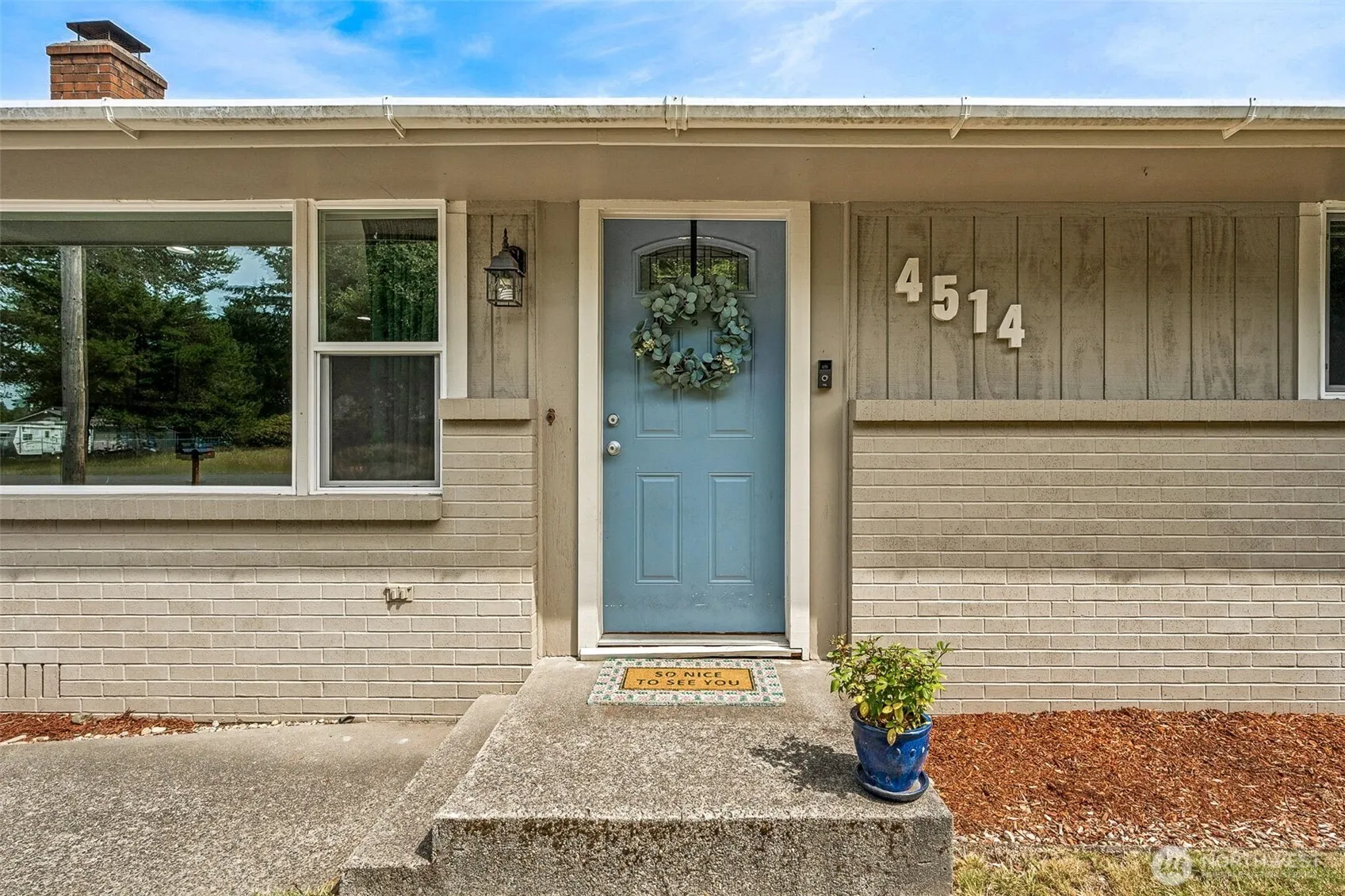 Property photo for 4514 24th Avenue Se, Lacey photo 3