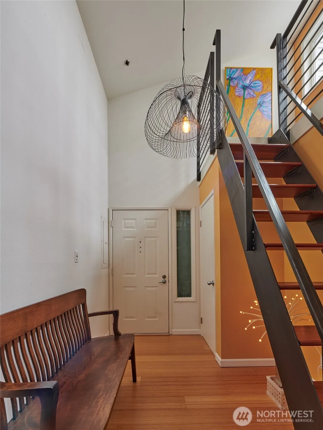 Property photo for 909 N 35th Street #403, Seattle photo 4