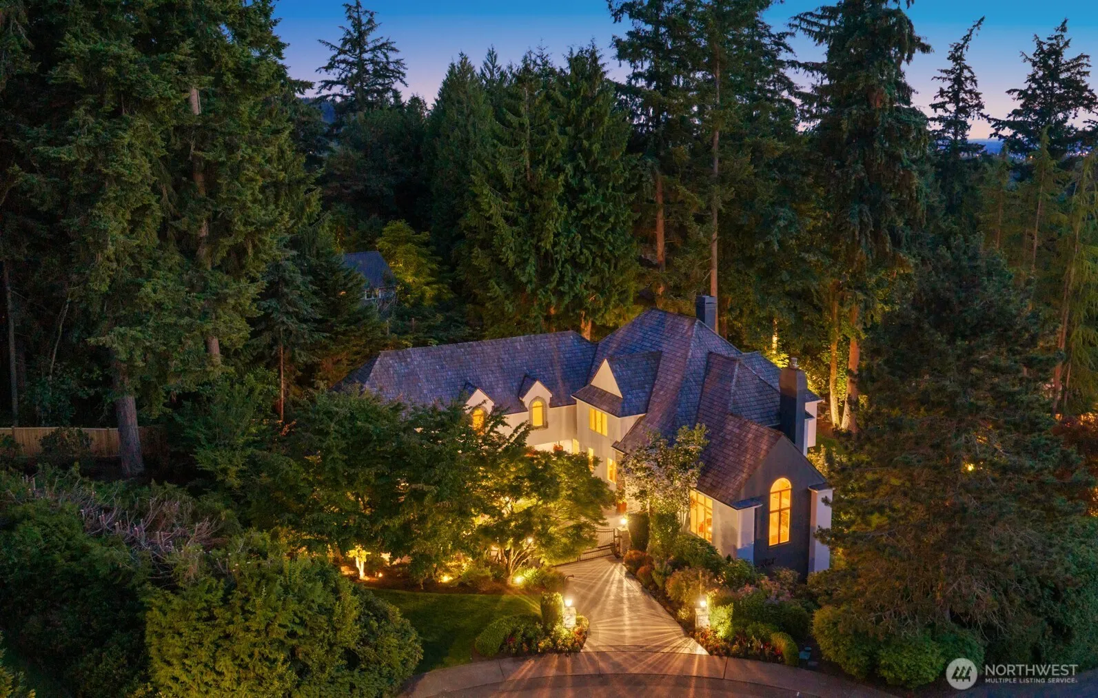 Property photo for 6351 163rd Place Se, Bellevue