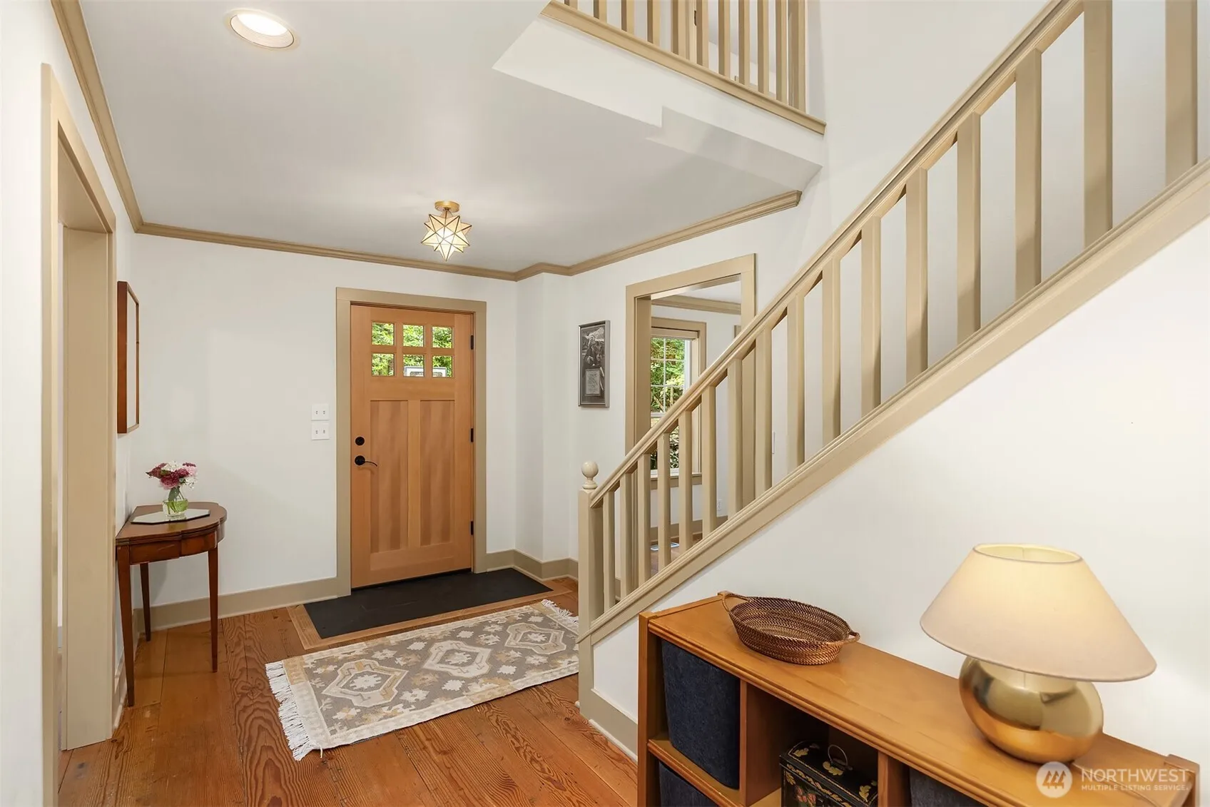 Property photo for 5249 Rose Avenue Ne, Bainbridge Island photo 5