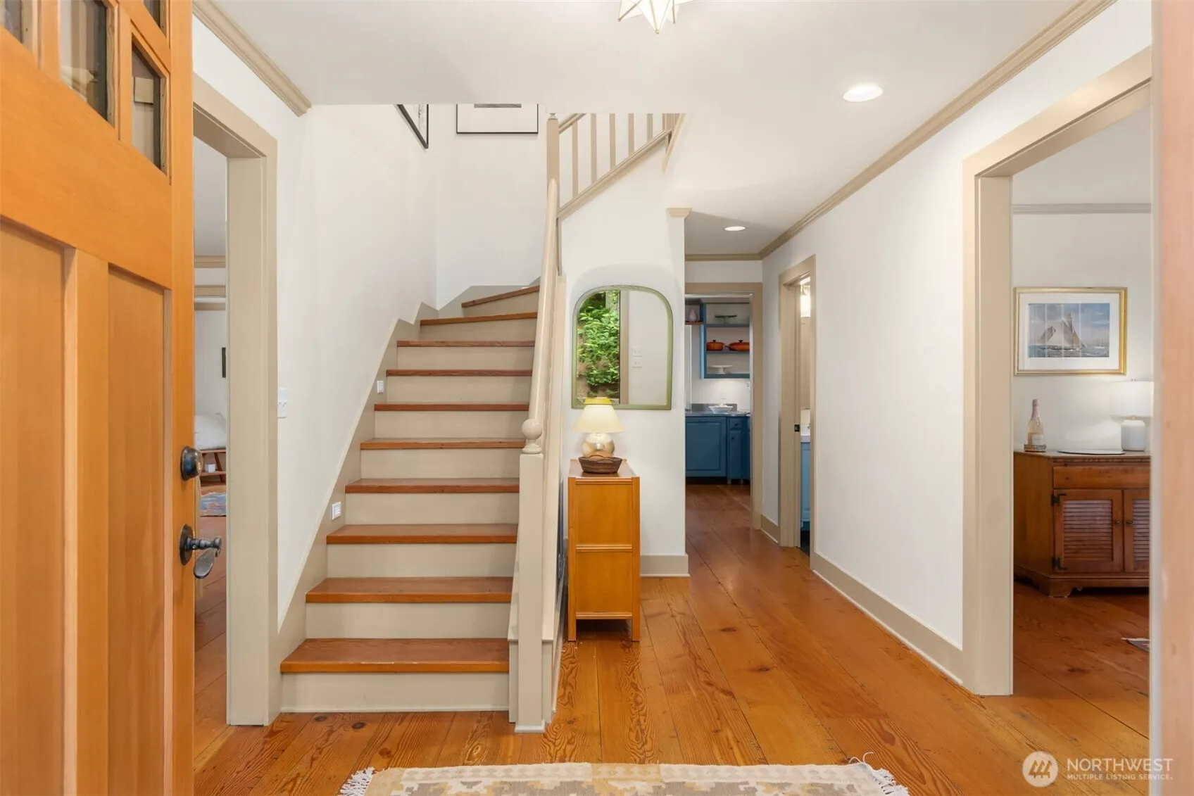 Property photo for 5249 Rose Avenue Ne, Bainbridge Island photo 4