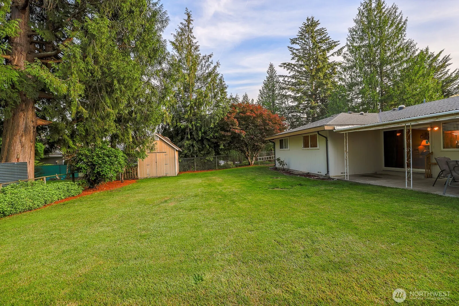 Property photo for 14312 144th Avenue Se, Renton photo 4