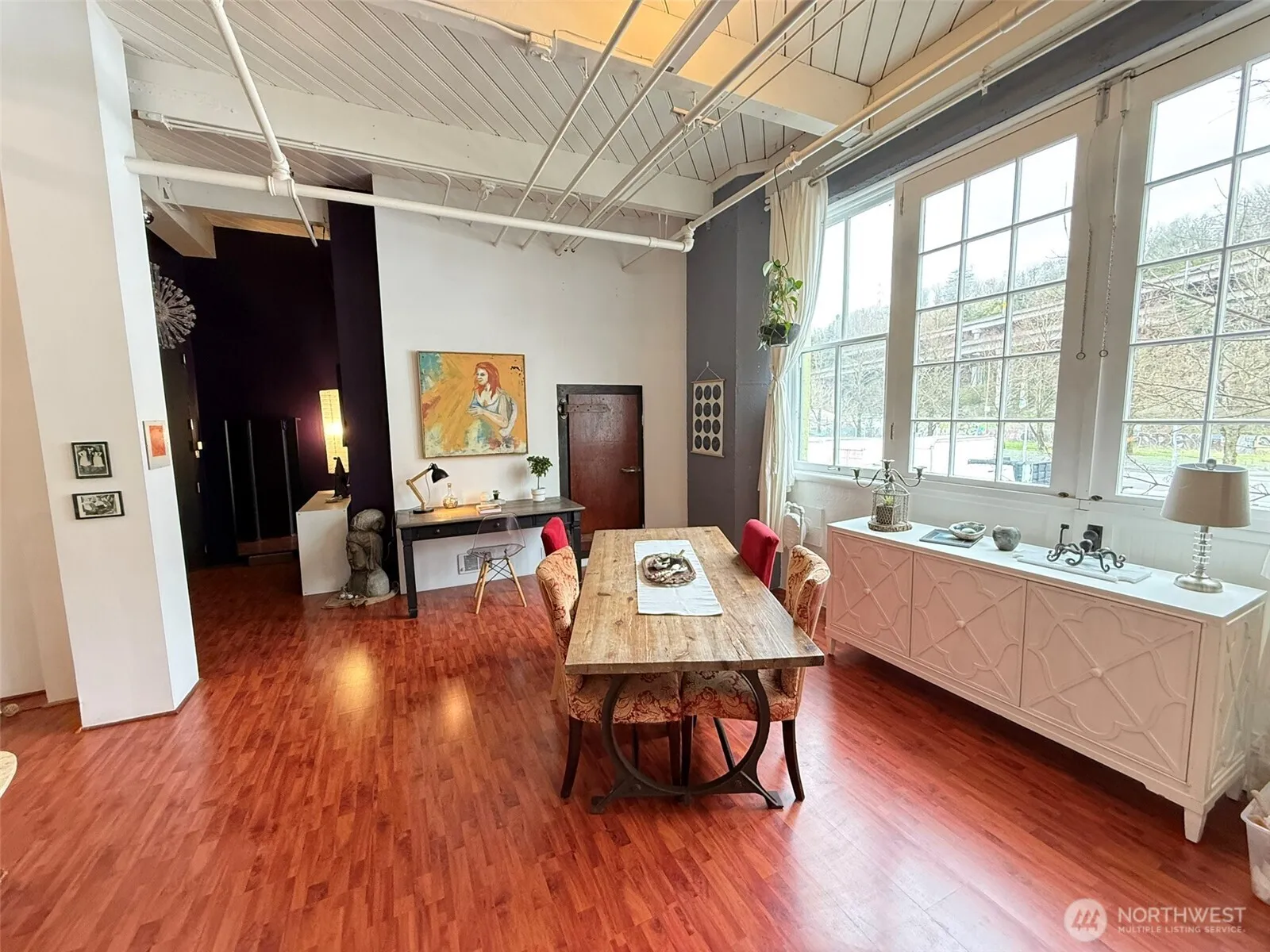 Property photo for 707 S Snoqualmie Street #2b, Seattle photo 5
