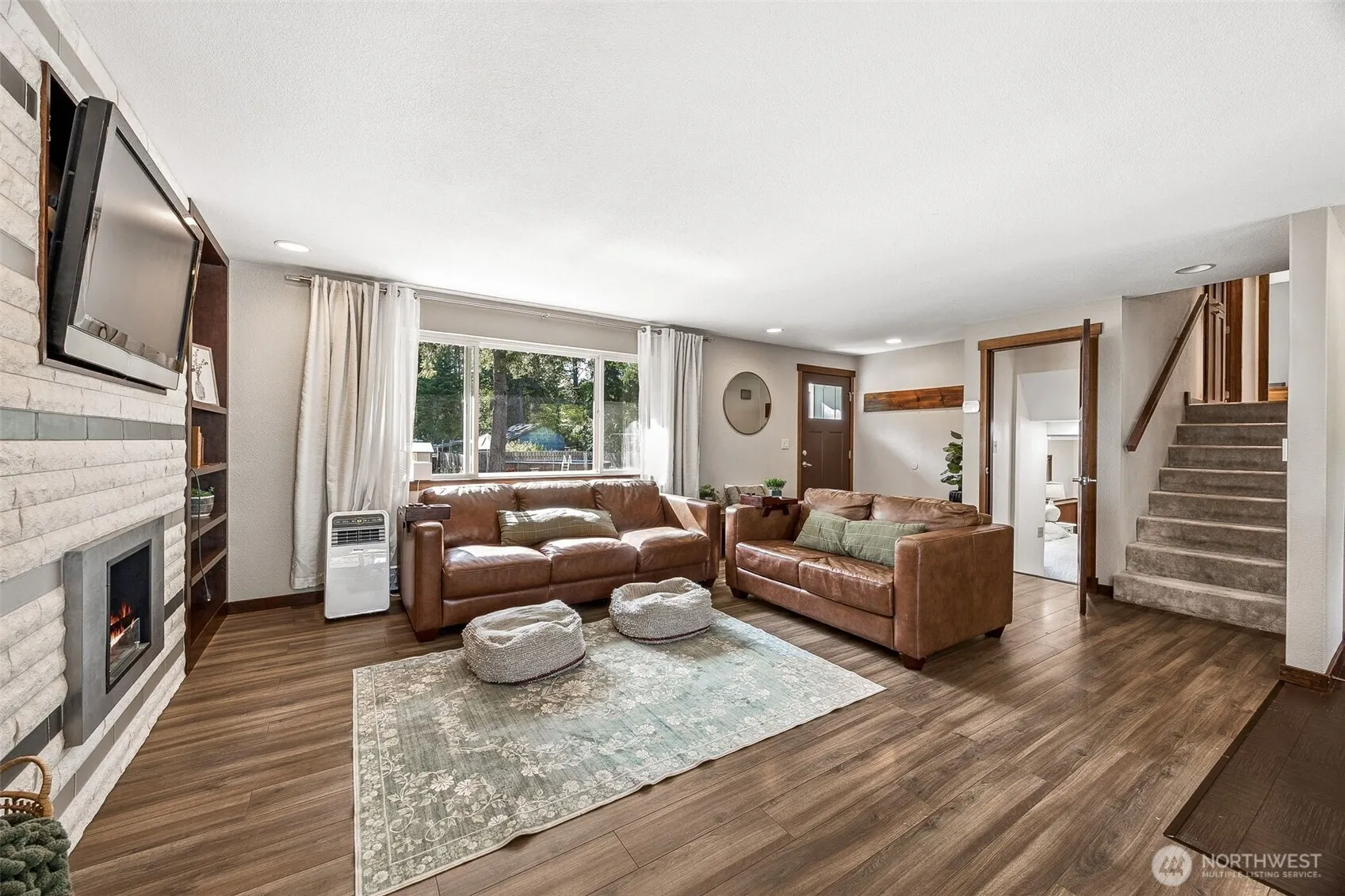 Property photo for 3917 240th Street E, Spanaway photo 4