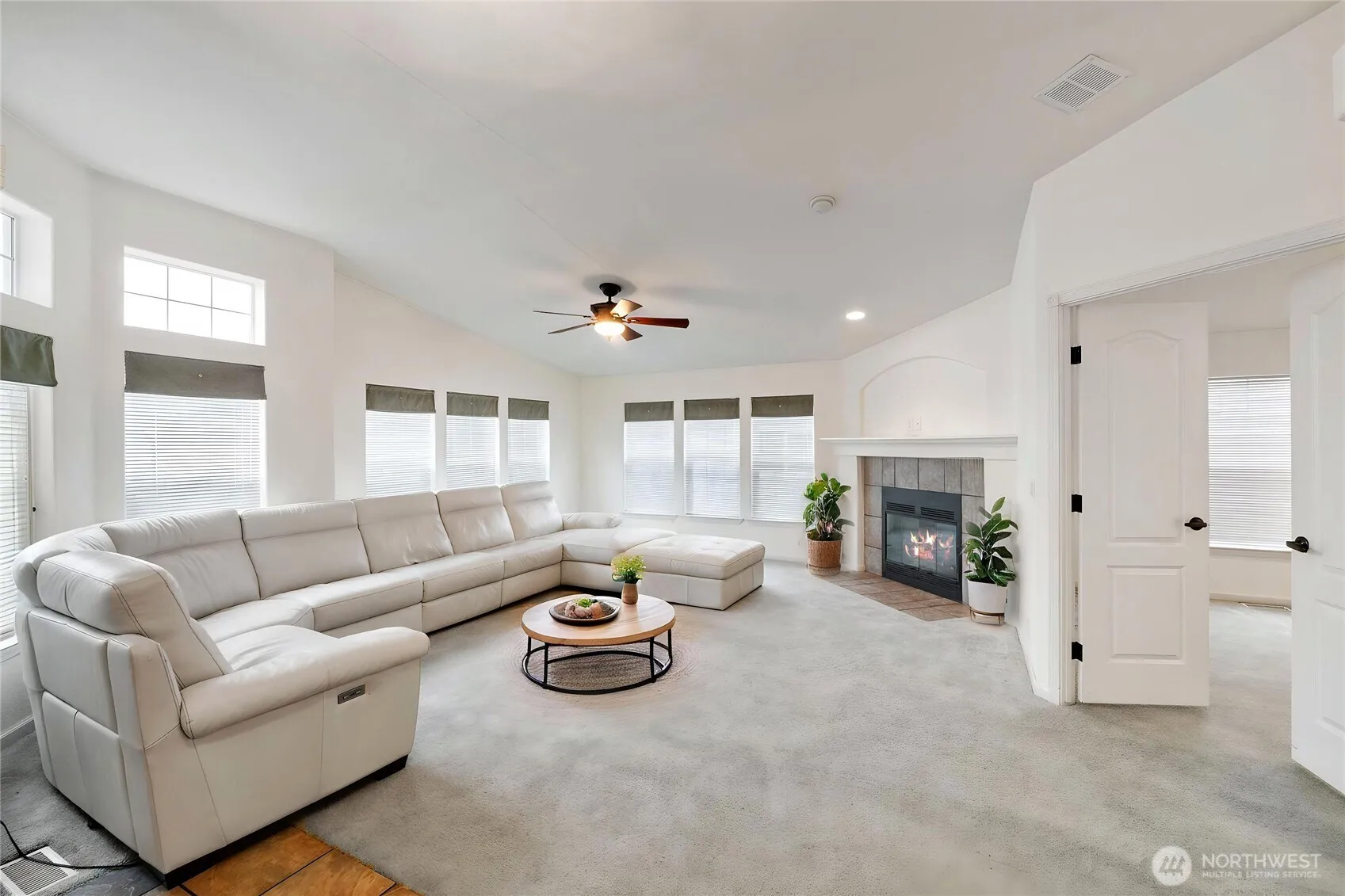 Property photo for 9820 197th Street E #95, Graham photo 3