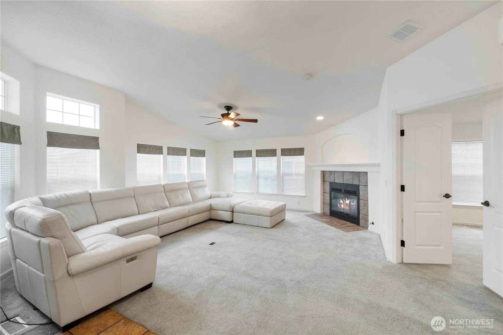 Property photo for 9820 197th Street E #95, Graham photo 5