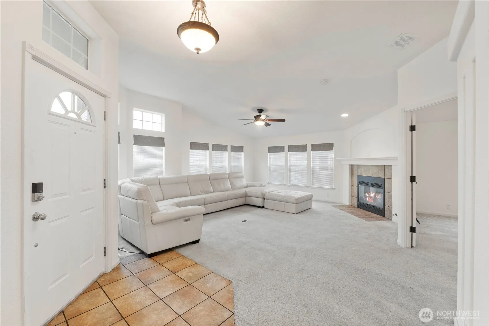 Property photo for 9820 197th Street E #95, Graham photo 4