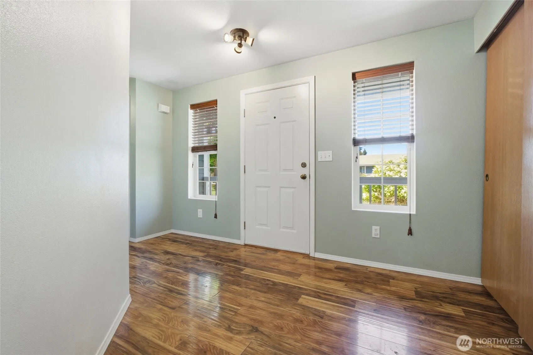 Property photo for 16305 107th Ct Se, Yelm photo 3
