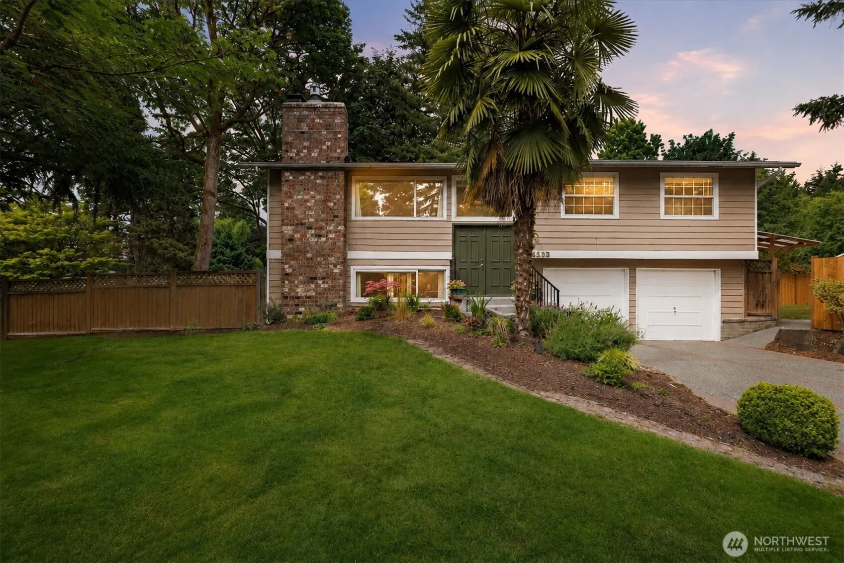 Property photo for 14303 102nd Avenue Ne, Kirkland