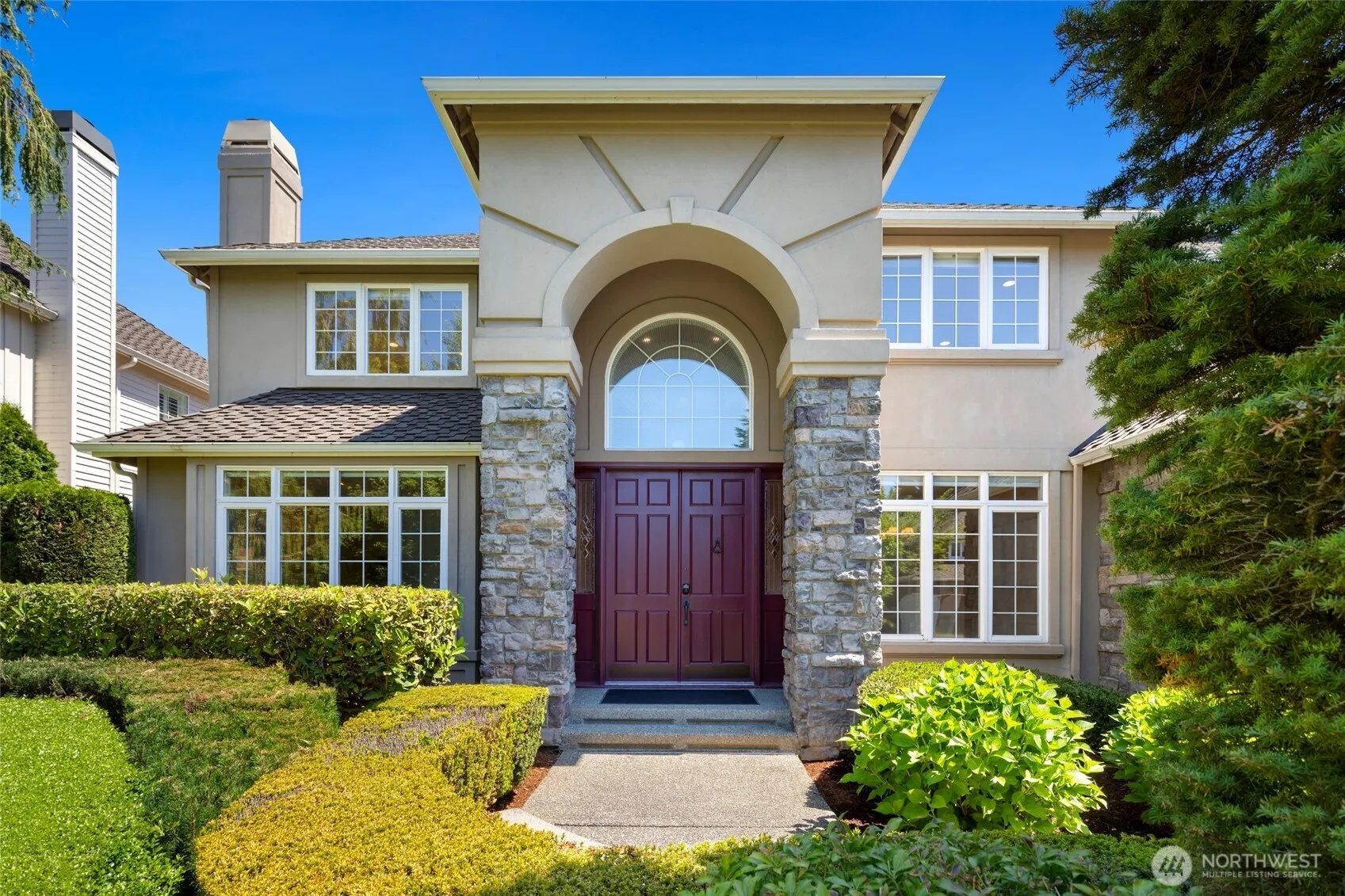 Property photo for 1770 267th Street Ct Se, Sammamish