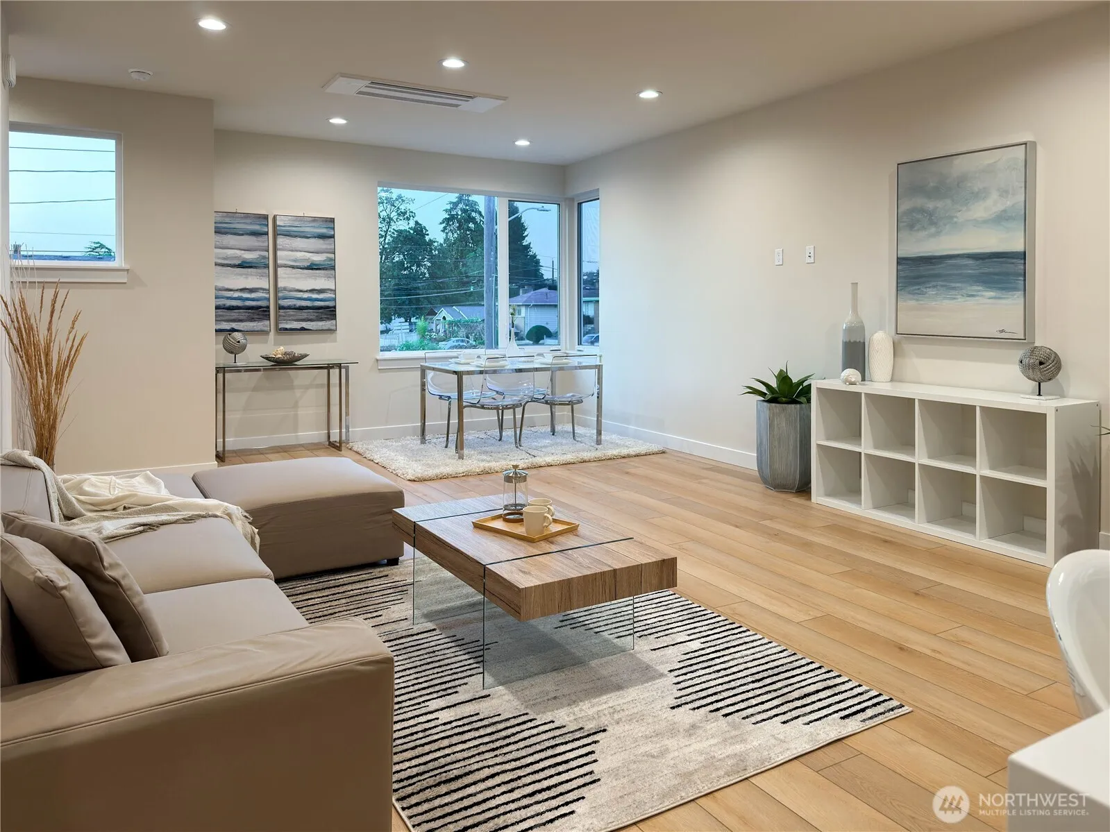 Property photo for 6905 42nd Avenue S #c, Seattle photo 5